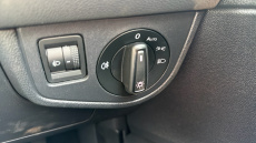 Volkswagen Polo 1.0 TSI 95 SE 5dr Petrol Hatchback